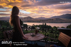 Astun Exterior Lights Mantra Fusion Exterior Table Lamps Astun Exterior Lights Mantra Fusion Exterior Table Lamps